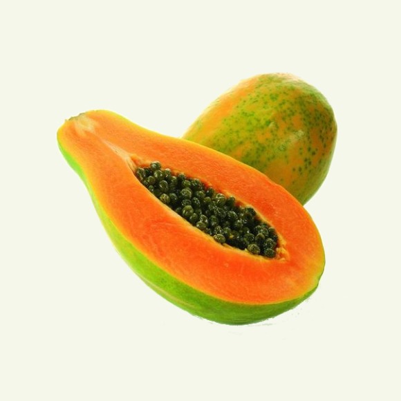 product_1_10