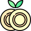 eco friendly_8938120