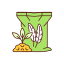 natural additive_13659948 1