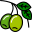 olives_3130149 1