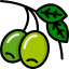 olives_3130149