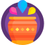 paint_14671590 1