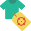 clothes_4256715 1