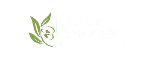 logowhite