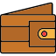 wallet_12090599
